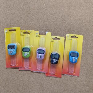 You can send us message on Instagram for any queries related to this product. Click the link below: ➡️ Contact us on Instagram Important information for You guys 1. Delivery time 4-7 days (maximum) 2. No extra delivery charges 3. Delivery available throughout the India 4.Do not place any order when you are not 100% sure about buying 5.Return policy is available only when we mistakenly sent you the wrong item. A video will be required for return to be accepted. 6.Customer support is available on Instagram. 7.We give guarantee on all of our products 8. 1 mobile stand free on 2rd and one cover free on 5th order. 9. You will get a mail of your tracking id after we accept the order. we generally accept the order on same day or on next day ( sunday off). 10. we dispatch the order on same day or next day. If you place the order before 12 pm (noon) then your order will be dispatched on same day or if you have placed the order after 12pm then your order will be dispatched next day(sunday off) Return is not available 1. In the case of tempered glass: There is no installation Guarantee, we only give a guarantee of tempered glass. You will receive the unbroken tempered glass for sure. 2. No return is available if you order the wrong products like one plus 9 pro cover instead of one plus 9.