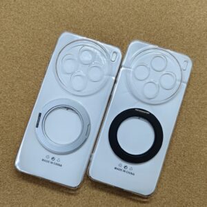 Vivo X200T