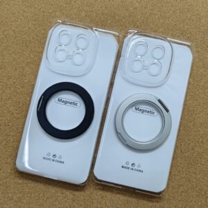 iQOO Neo 10