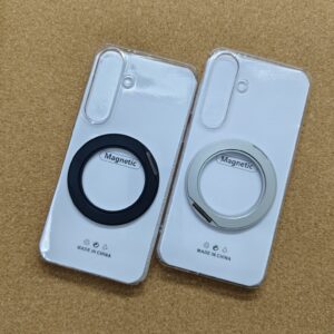 Samsung Galaxy S24