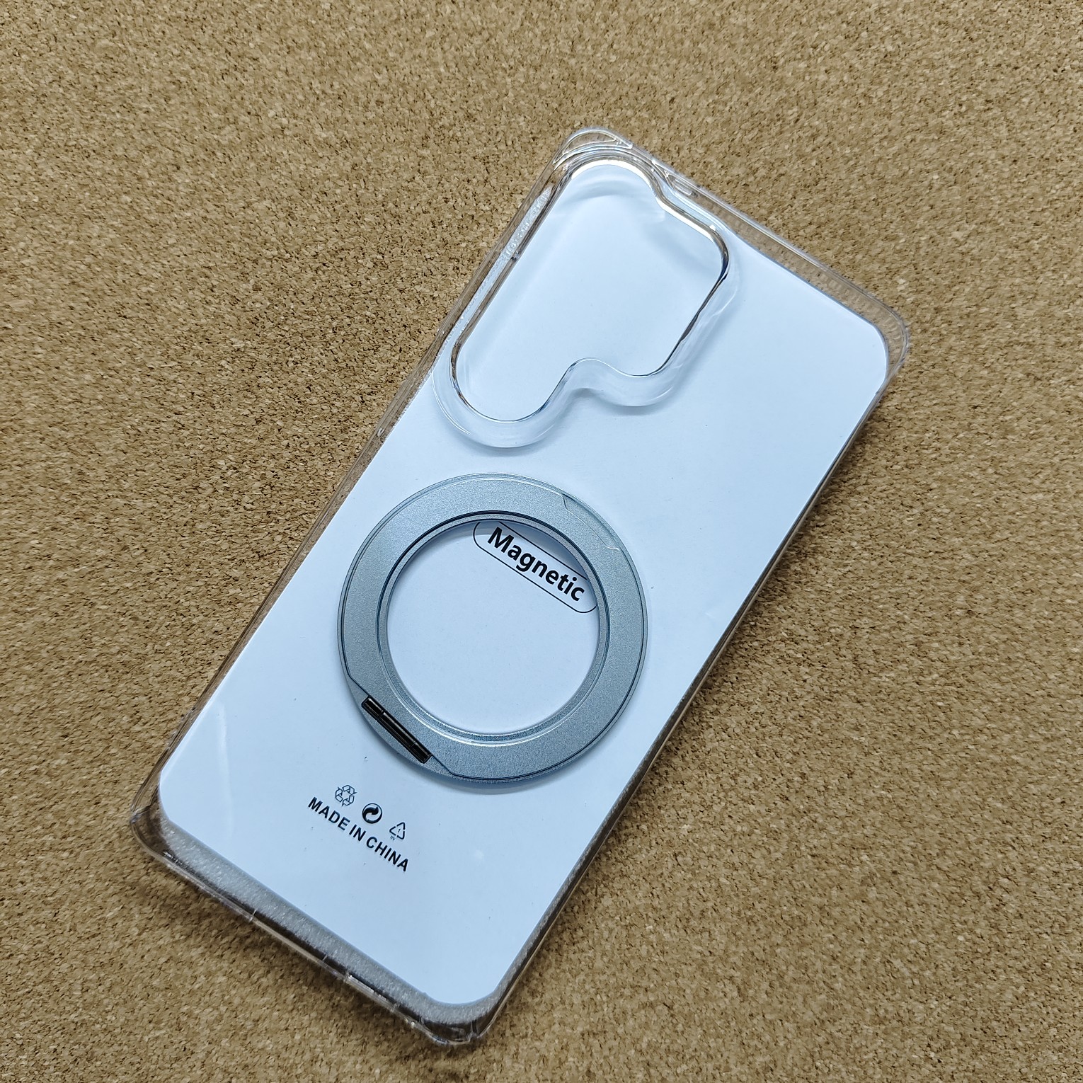 Samsung Galaxy S26 Ultra
