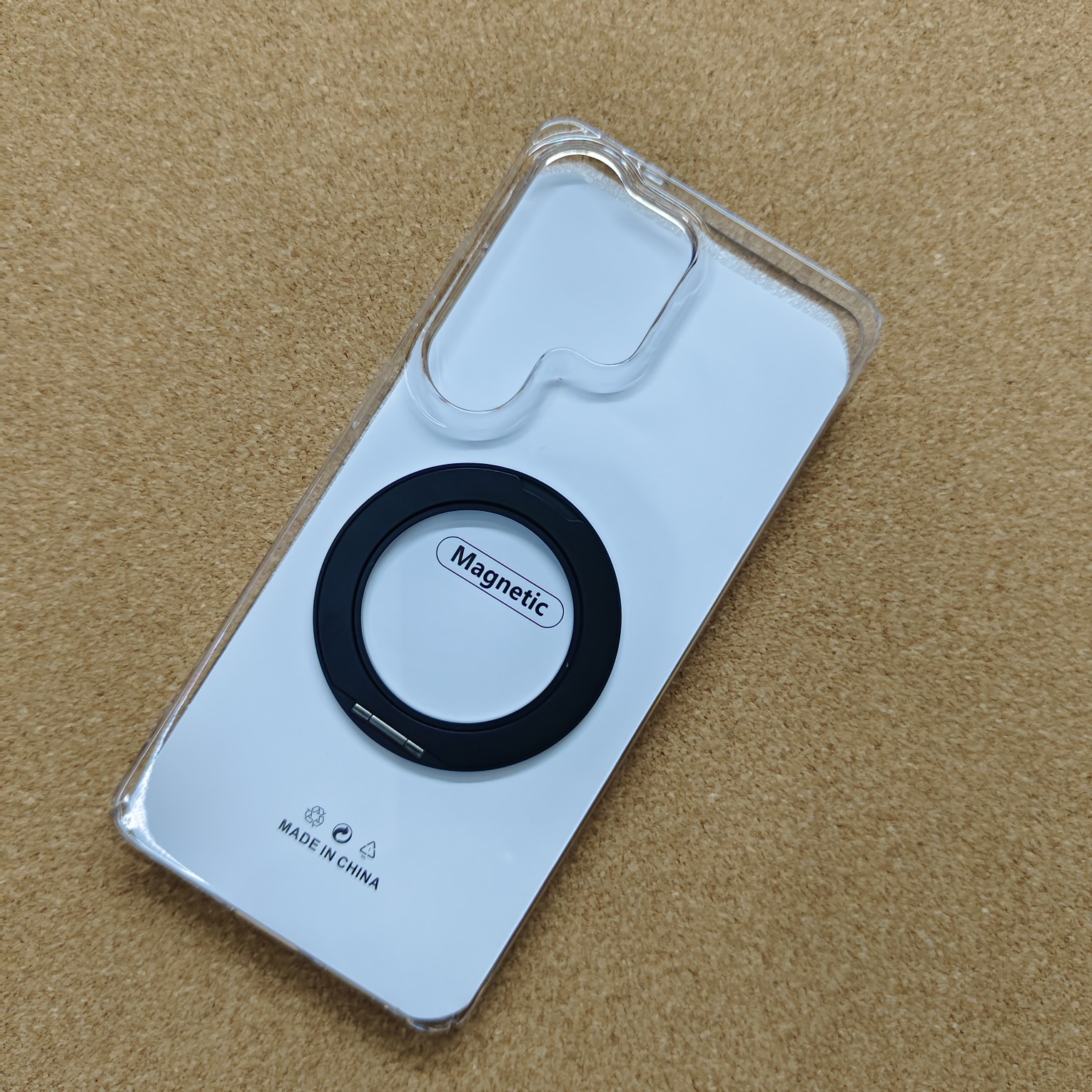 Samsung Galaxy S26 Ultra