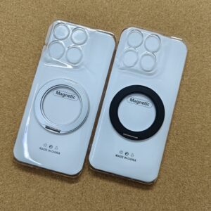 Motorola Edge 70 Fusion