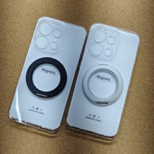 Oppo Reno 16C