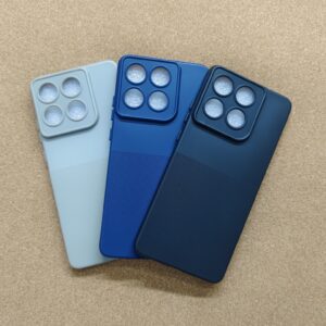 Realme 12 Pro & 12 Pro Plus