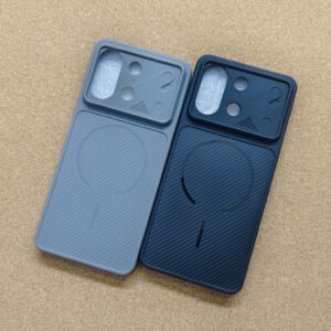 Motorola G67 Power & G57 Power