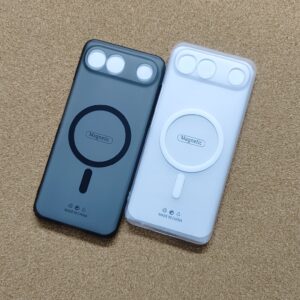 Vivo S2