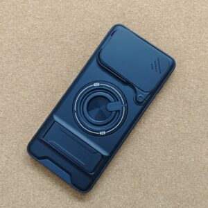 Motorola Edge 70