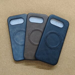 Google Pixel 10A
