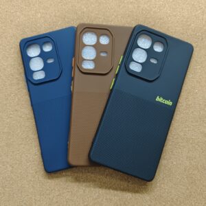 Infinix Note 50s