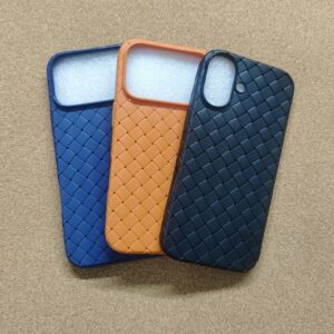 iPhone 17 & 17 Pro & 17 Pro Max