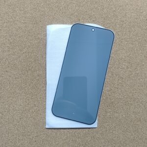 Xiaomi 17T