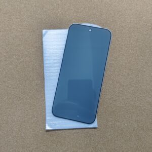 Google Pixel 11 & 11 Pro