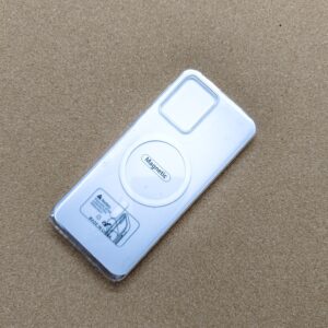 Motorola G64