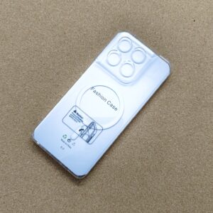 Motorola G77 Power