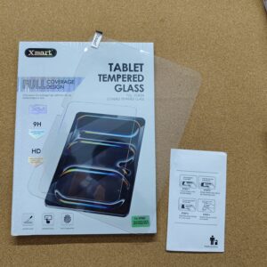 iPad 2022/2025