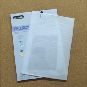 iPad Air 11