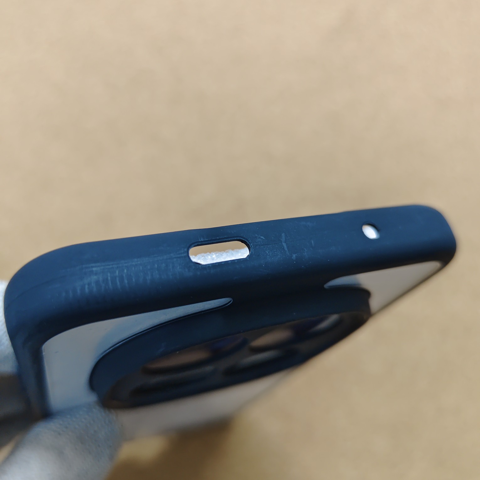 Redmi Note 15 Pro Plus & Poco M8 Pro