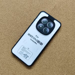 Redmi Note 15 Pro