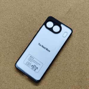Oneplus Nord 4