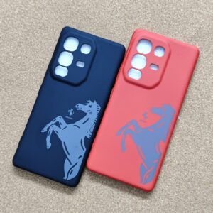 Infinix Note 50s