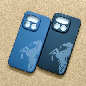 Realme 16 Pro