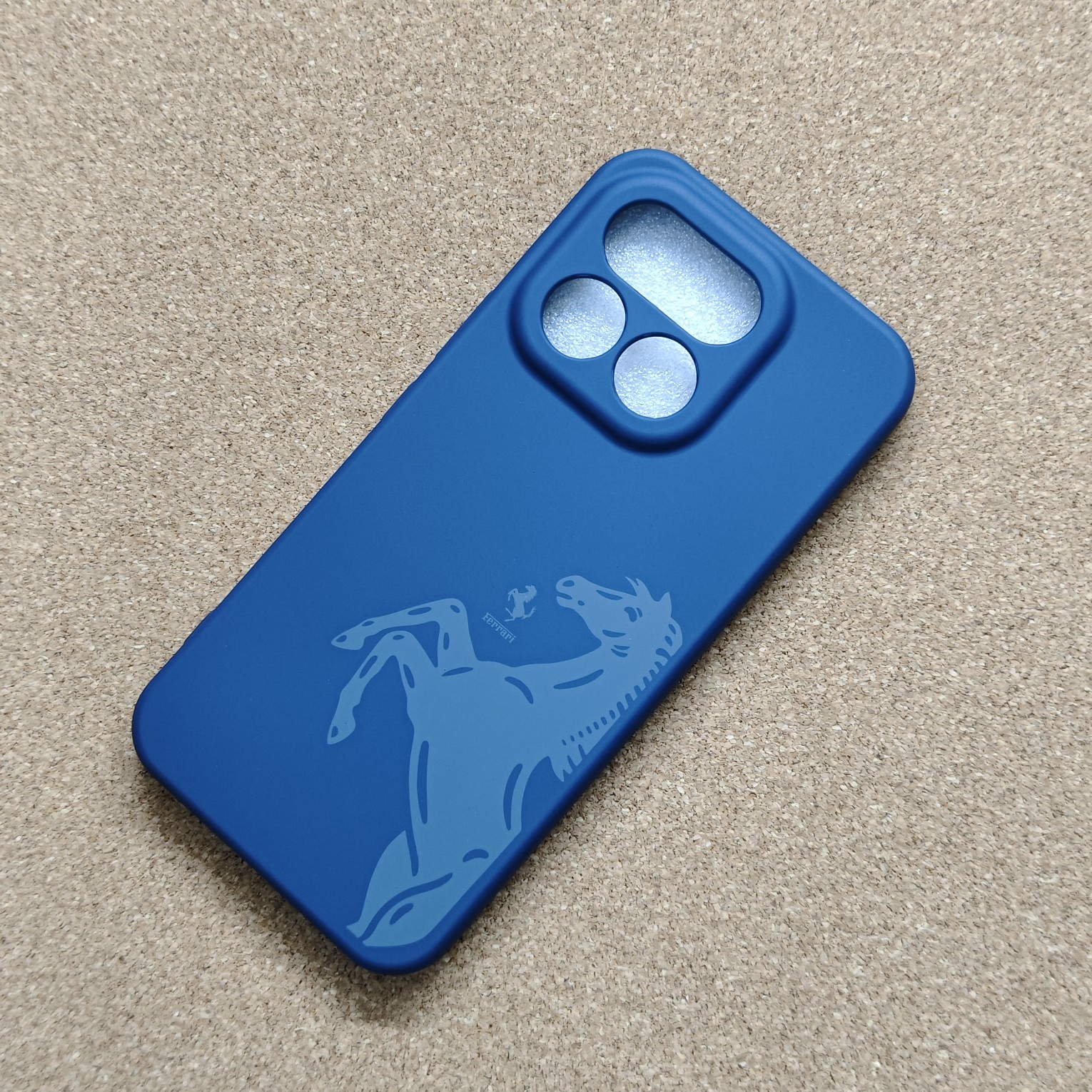 Realme 16 Pro