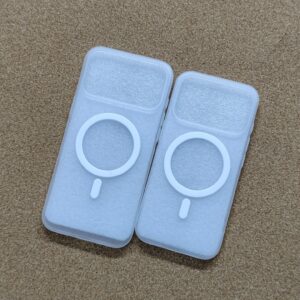 iPhone 18 Pro & 18 Pro Max
