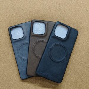 Motorola G67 Power & G57 Power