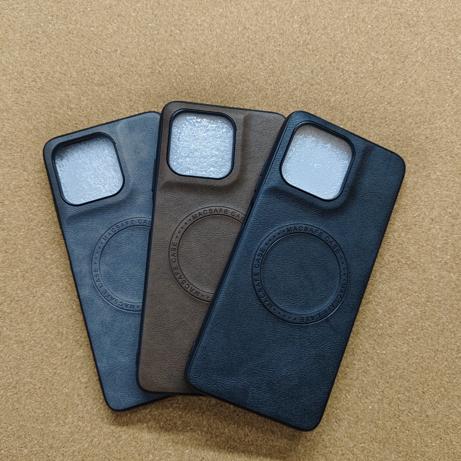 Motorola G67 Power & G57 Power