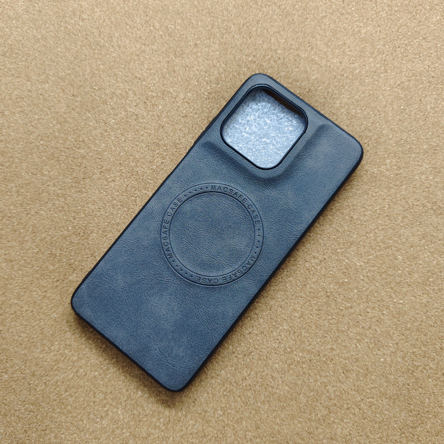 Motorola G67 Power & G57 Power