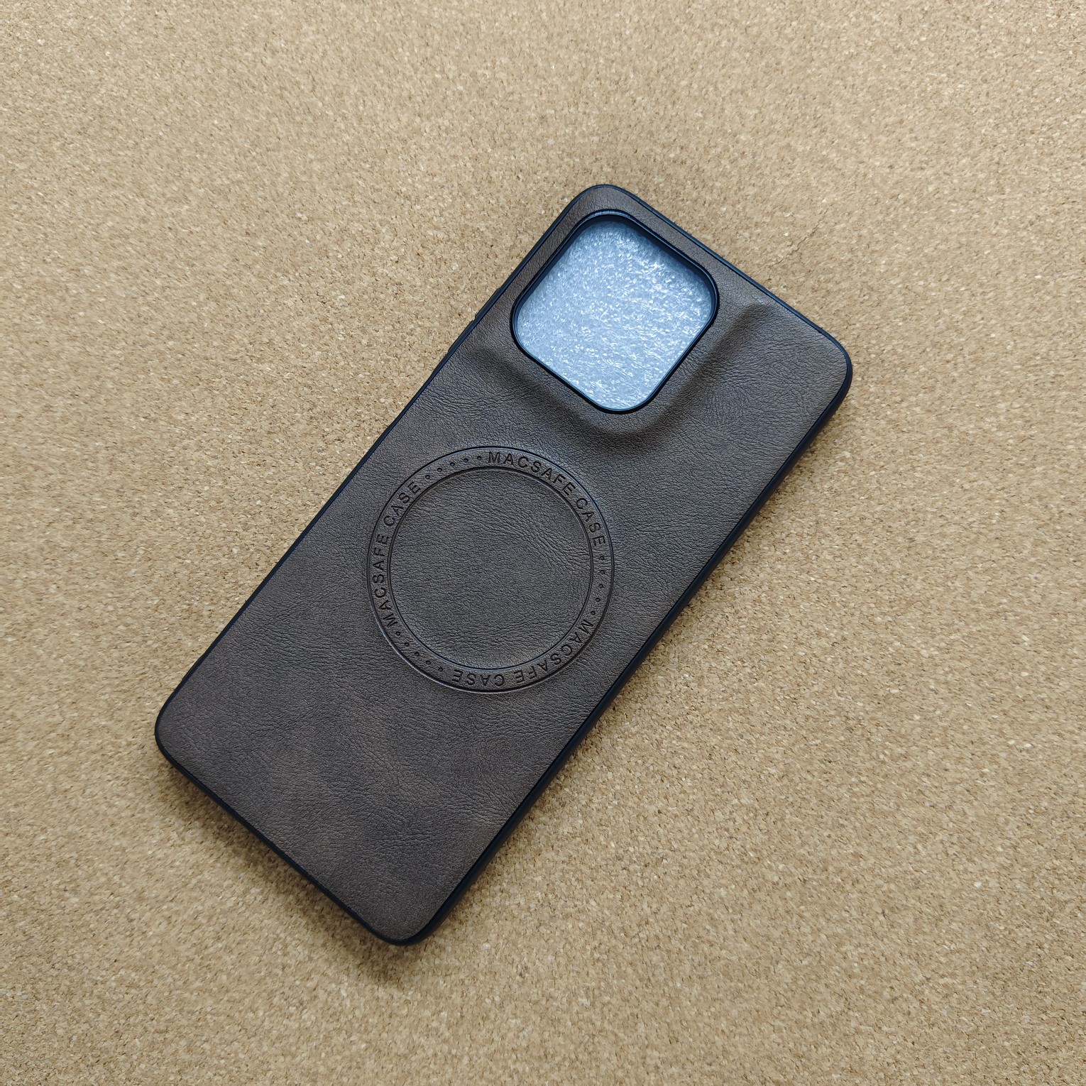 Motorola G67 Power & G57 Power