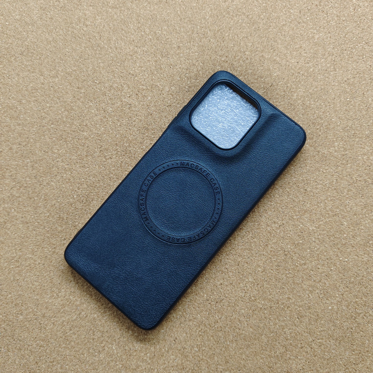 Motorola G67 Power & G57 Power