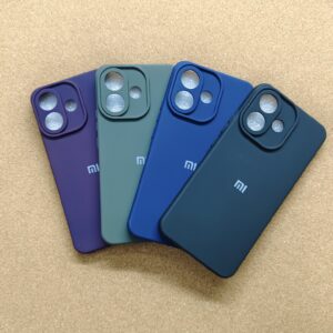 Redmi Note 17 Pro