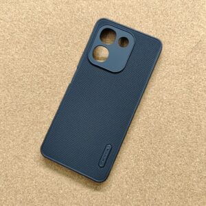 Lava Virat V1