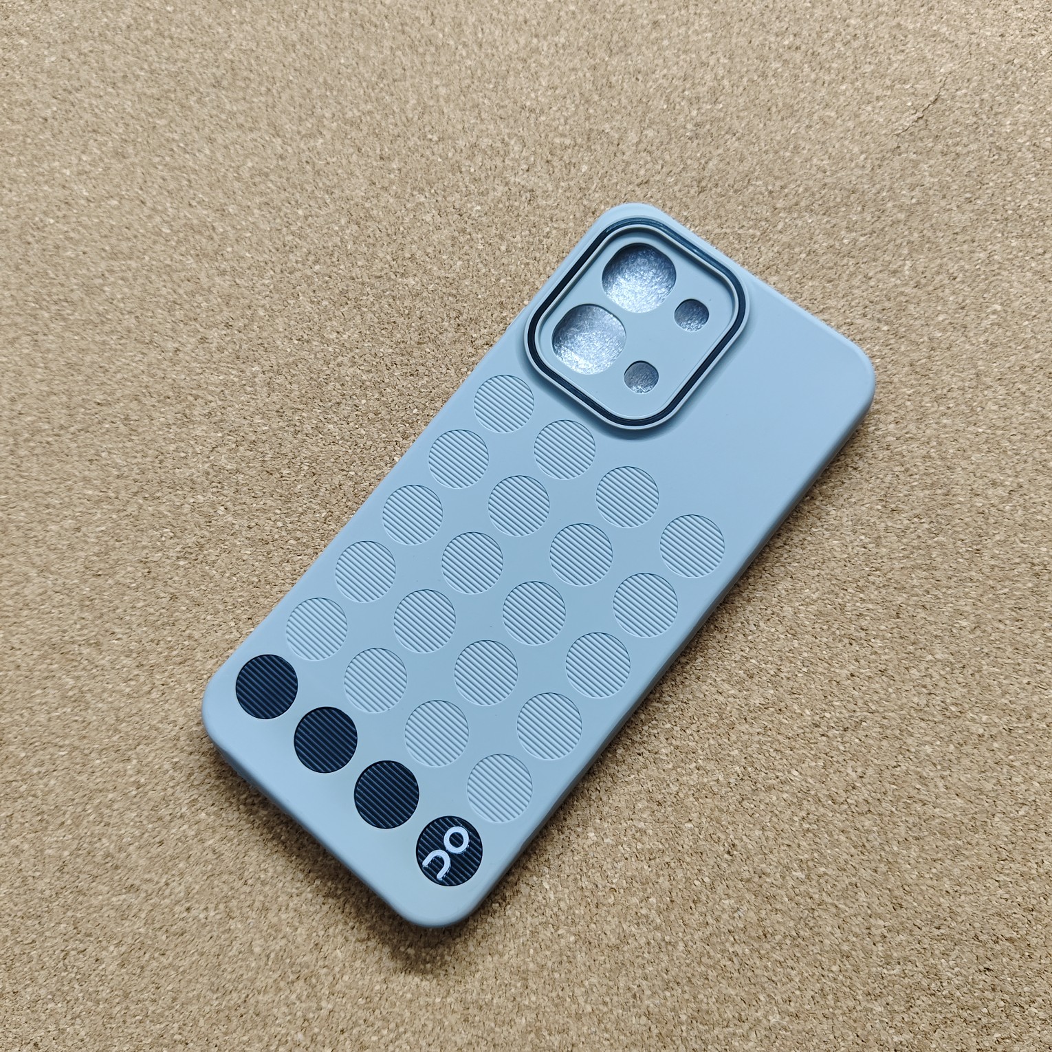 Oppo A6 Pro