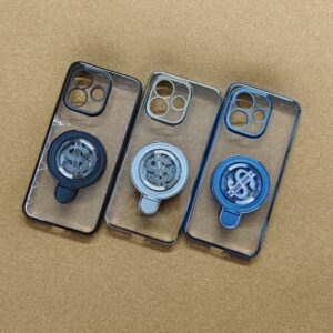 Redmi Note 17