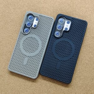 Samsung Galaxy S26 Ultra