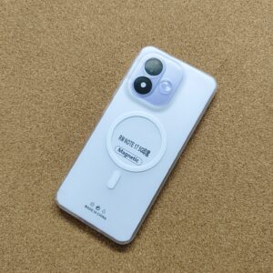 Redmi Note 17