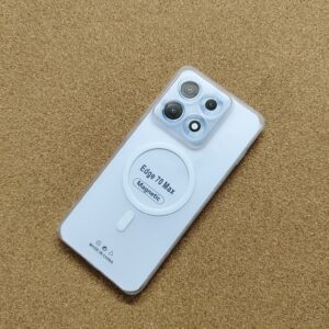 Motorola Egde 70 Max