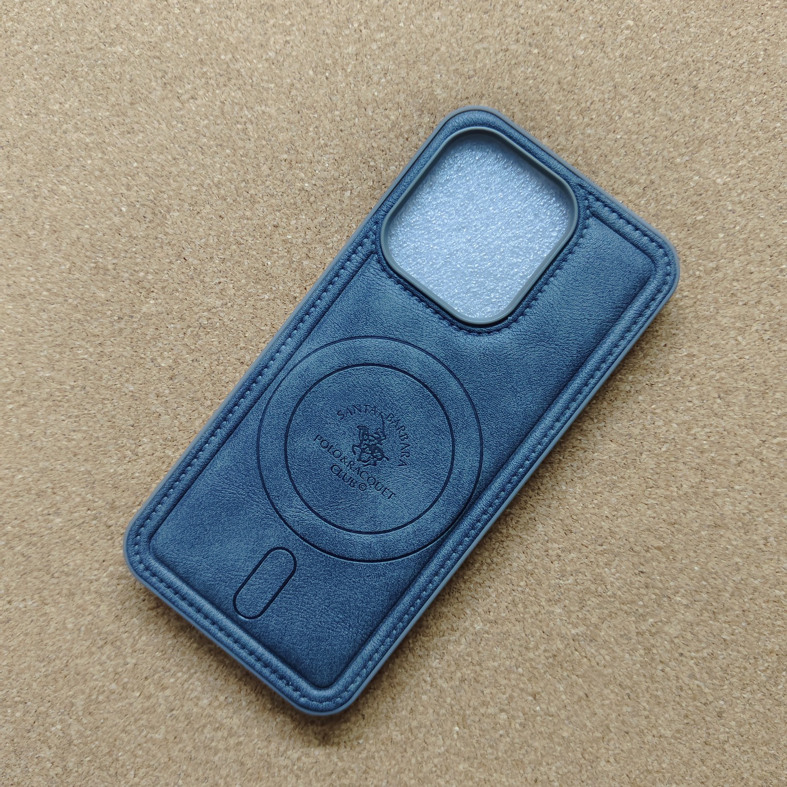 Oppo Reno 16