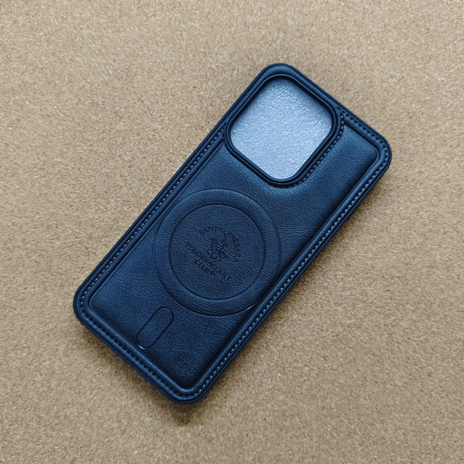 Oppo Reno 16