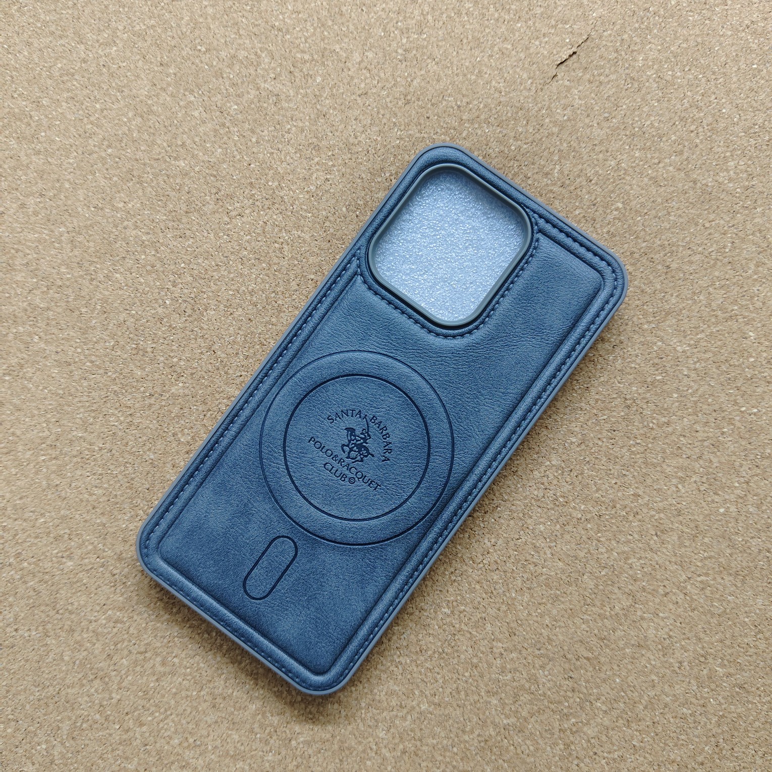 Oppo Reno 16C