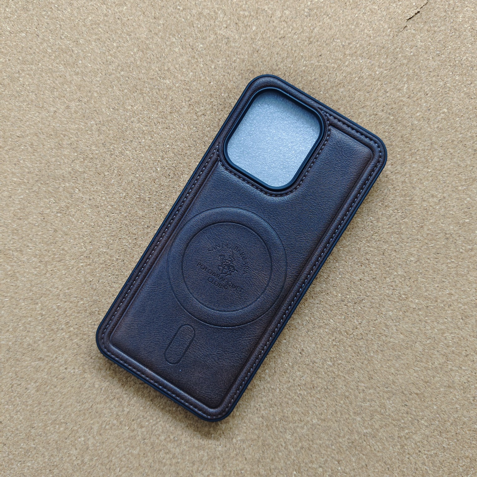 Oppo Reno 16C