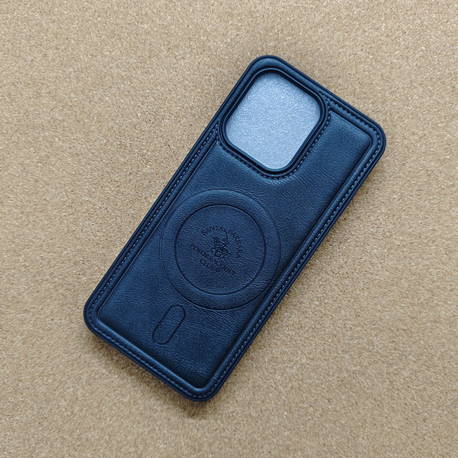 Oppo Reno 16C