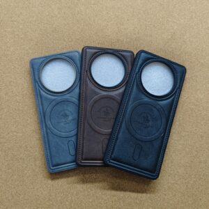 Realme 11 Pro & 11 Pro Plus & Narzo 70 Pro