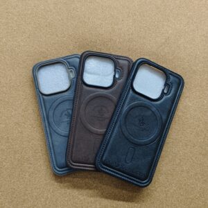 Redmi 17T