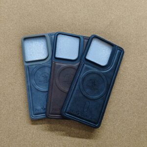 Motorola G37 & G37 Power
