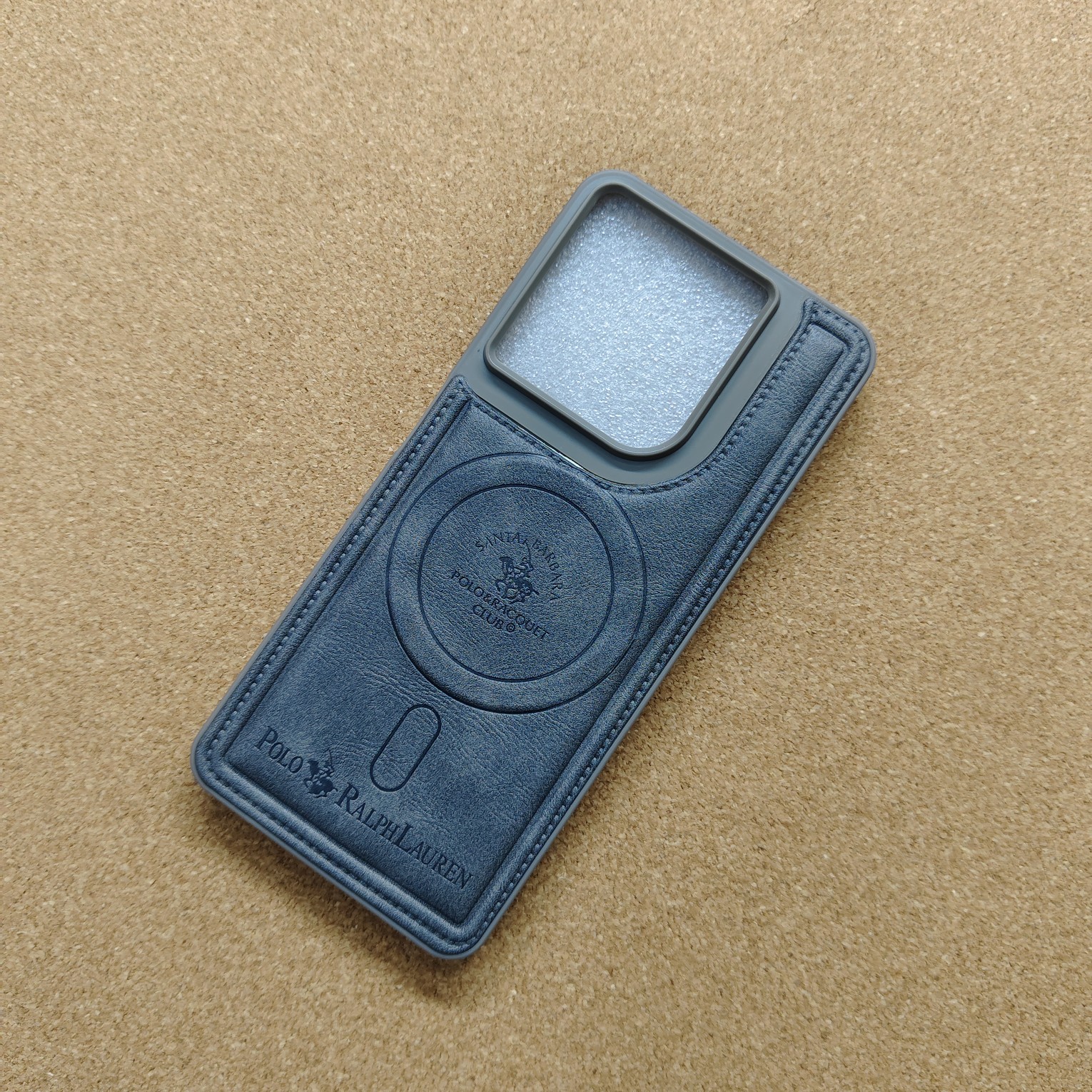 Motorola G37 & G37 Power