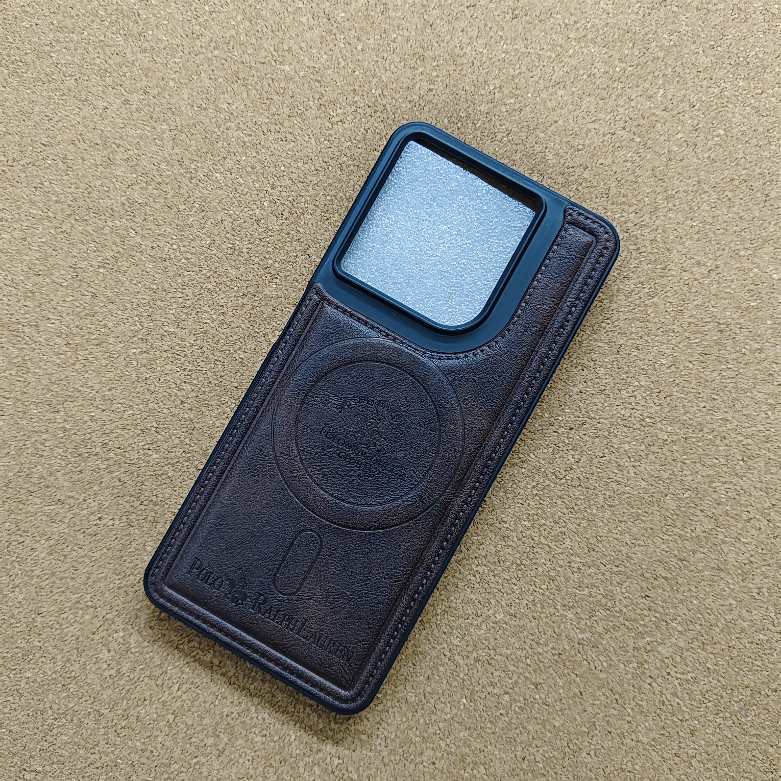 Motorola G37 & G37 Power